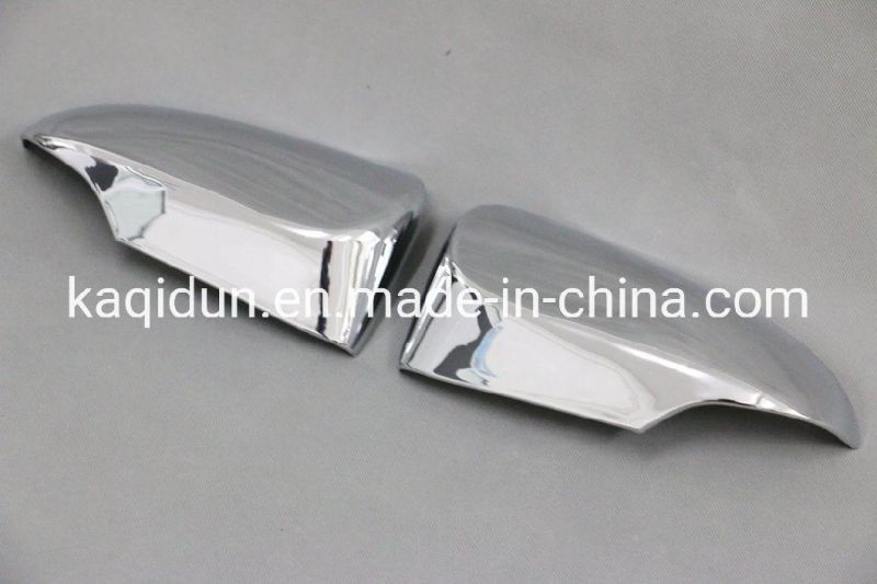 High Quality Car Accessories Door Handle Cover for Vios