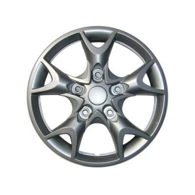 New ABS PP Plastic Car Wheel Cover