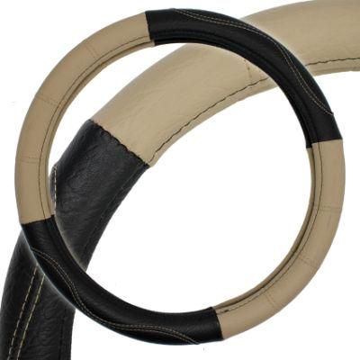 Protector Anti-Slip Design Your Steering Wheel Cover