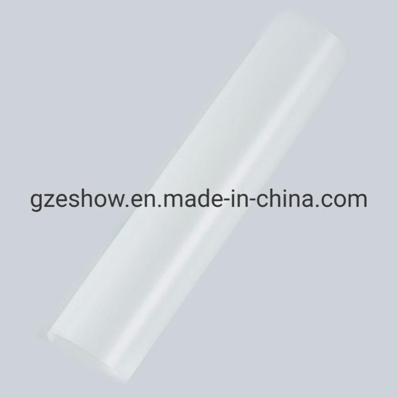 Clear Car Film TPU Car Paint Protection Film Car Body Sticker