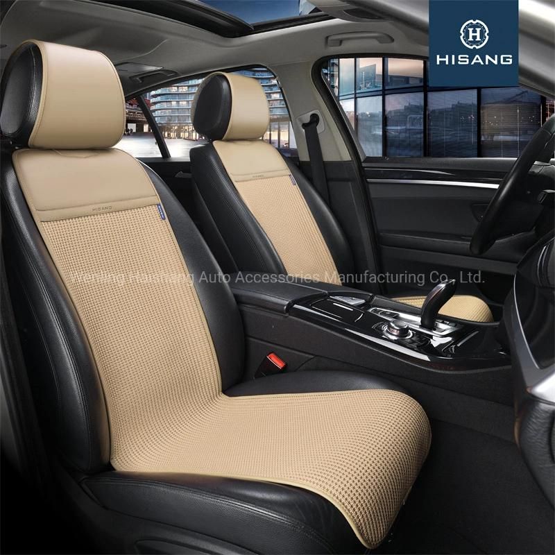 Professional Factory Can Be Customized Security Seat Cover for Car