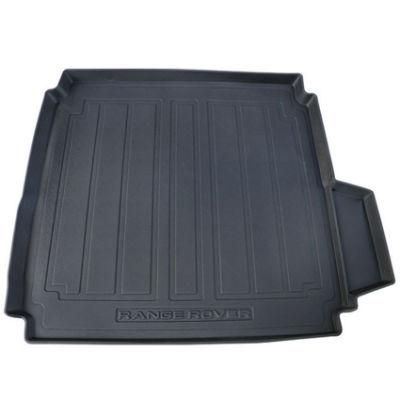 Cargo Liner Protector Boot Mat Tray