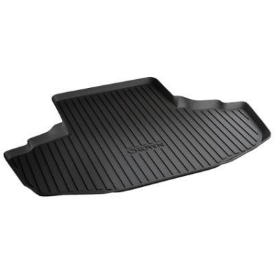 Cargo Liner Special Tpo Trunk Mat