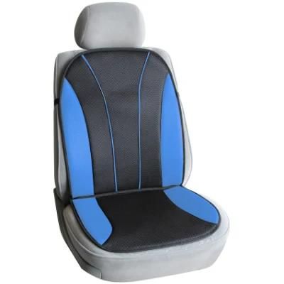 Durable Non-Slip Memory Foam Seat Cushion Car