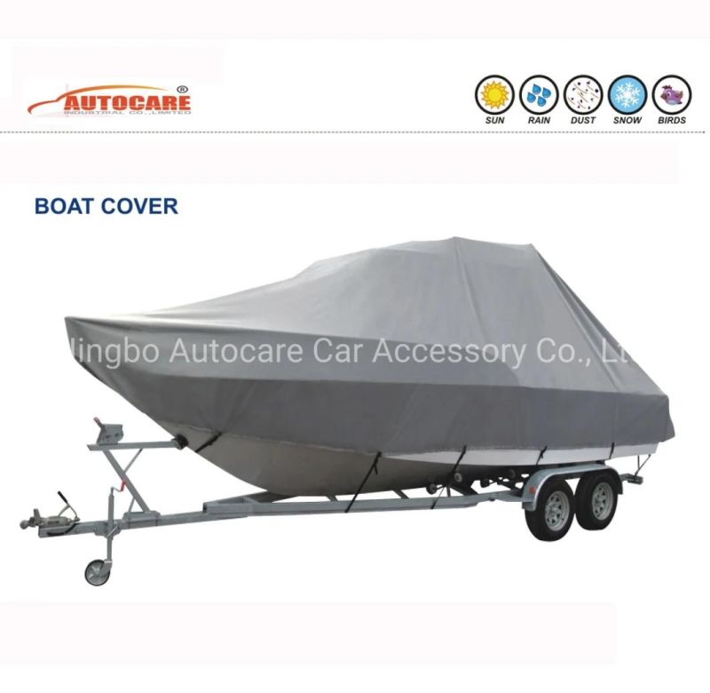 Car Cover