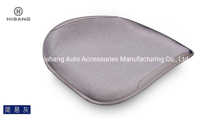 Vehicle Seat Cushions Universal Seat Cover for Cars