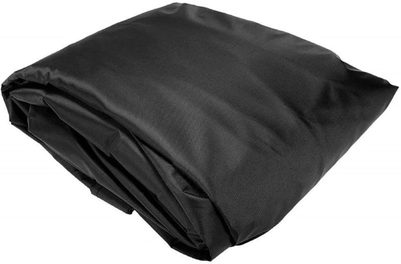 Heavy Duty Long Lasting Snow Blower Polyester Cover