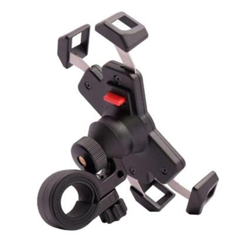 New Hopt Factory OEM Bike Mount