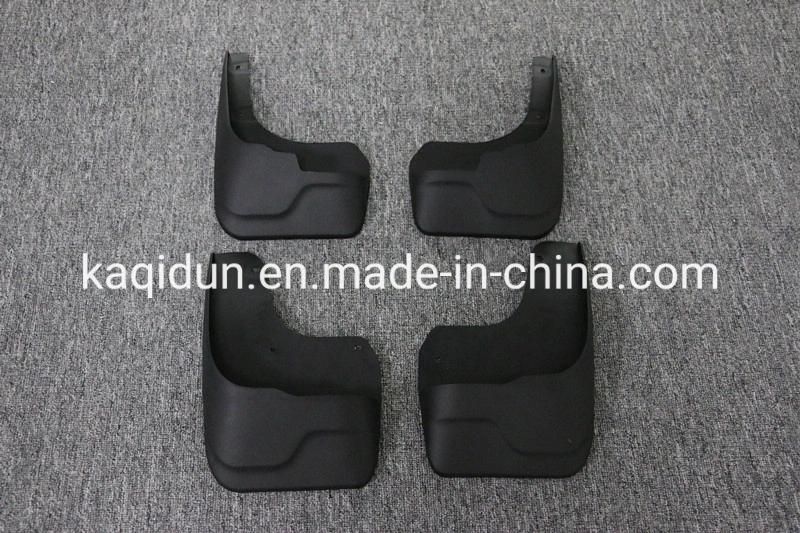 Hot Sale Car Accessories Wiper Cover for Toyota Innova