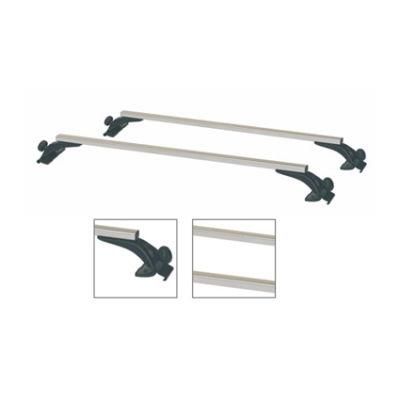 Universal Aluminum Roof Bar Car Roof Rack