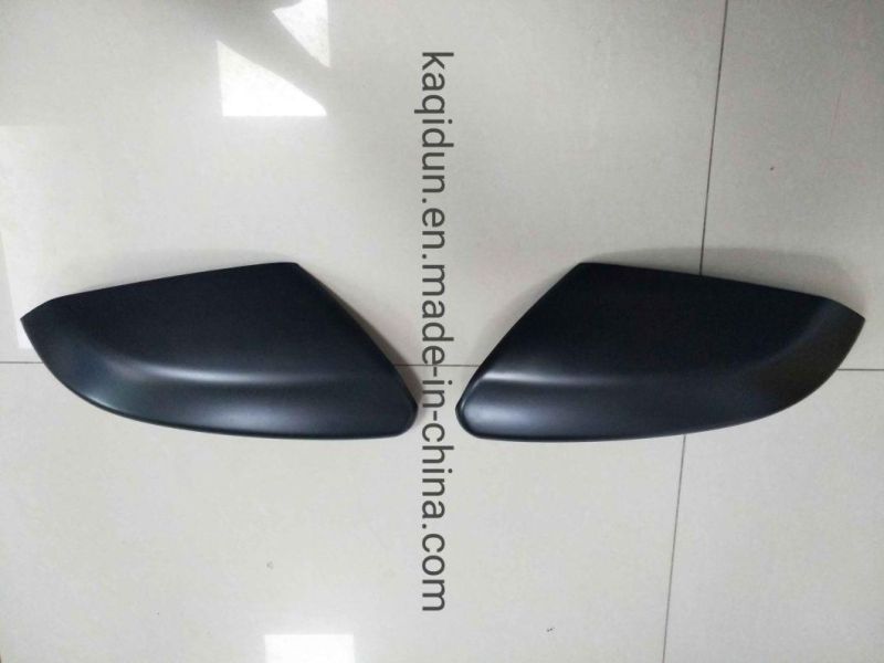 Top Sale Car Accessories Gas Tank Cover for Honda Civic