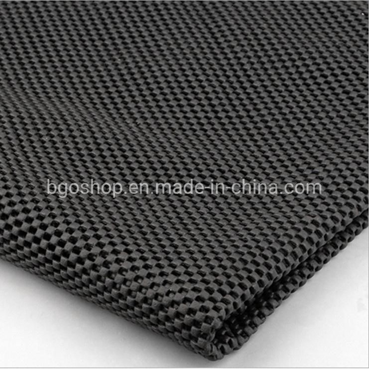 440g Durable High Quality Carpet Underlay Car Pad Non-Slip Mat