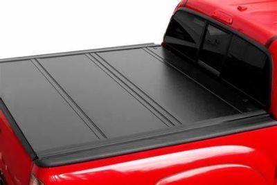 Soft Roll up Tonneau Cover for Pick up Truck Bed Covers Truck Tonneau Covers Soft Tonneau Cover