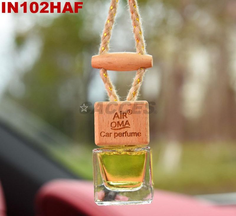 Air Freshener Spray for Car Valeting/Home/Office/Hotel/Restaurant Car Cologne Spray, Scent Boost Perfume, Vehicle Air Freshener Multi Fragrances Air Purifier