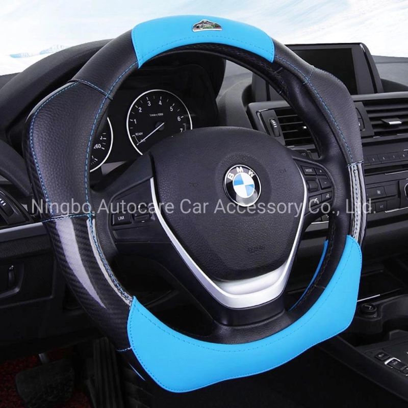 Hot Selling Steering Wheel Cover