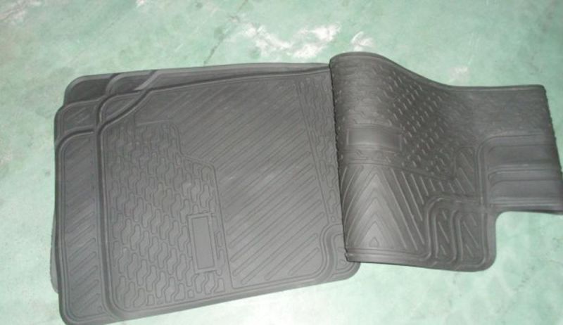 Universal Car Mat South America Car Mat Most Popular Car Mat