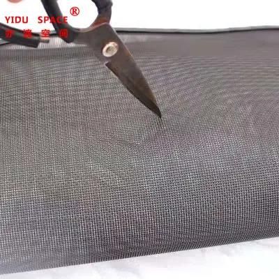 Auto Car Insect Screening Mesh Water Tank Insert Net