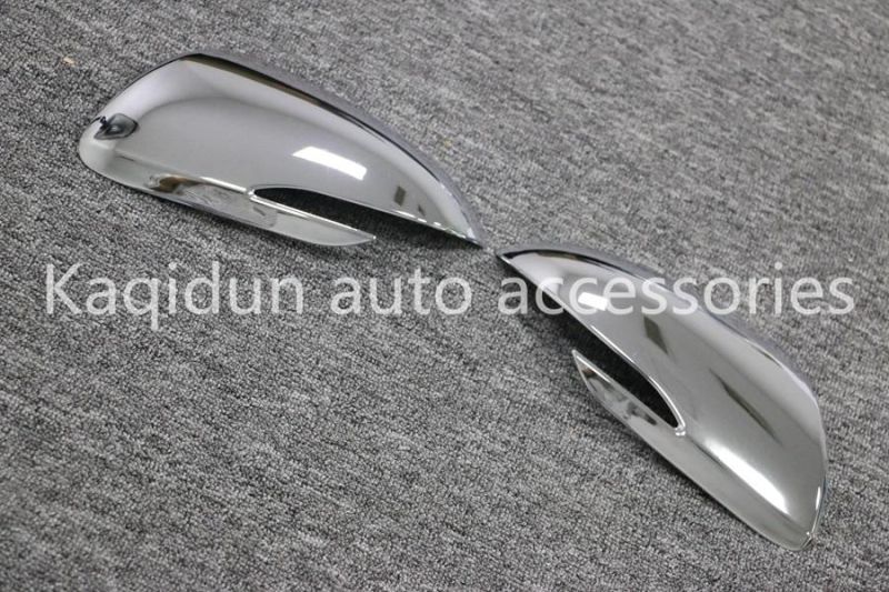 New Design Car Accessories Door Handle Bowl for Hyundai Elantra