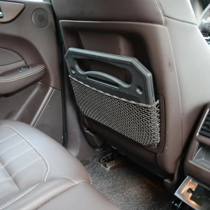 Car Tray Small Table Steering Wheel Tray Computer Table