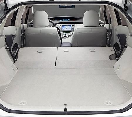 Short Pile 100% Polyester Car Carpet Floor Mat