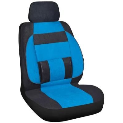 Hot Sales Anti Slip Fashion Washable Car Seat Cover