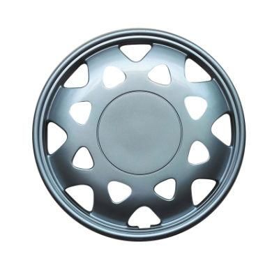 High Quality 4PCS PP Car Wheel Cover