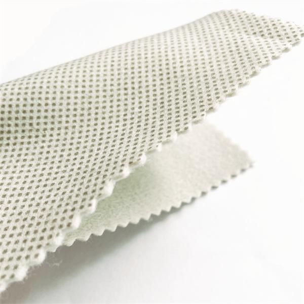 100% Polyester Non Woven Fabric Spun-Bonded Nonwoven for Car