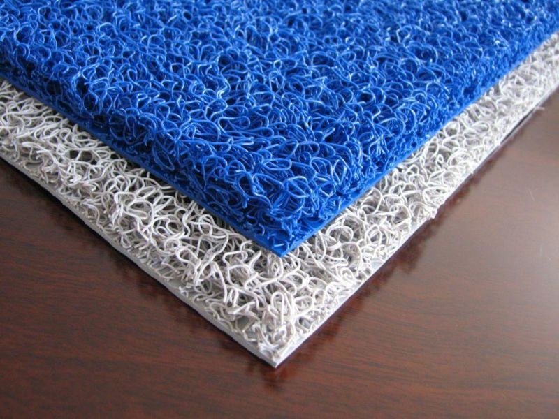 All Kinds of Color PVC Coil Mat, PVC Coil Sheet, PVC Sheets, PVC Curtain on Sale