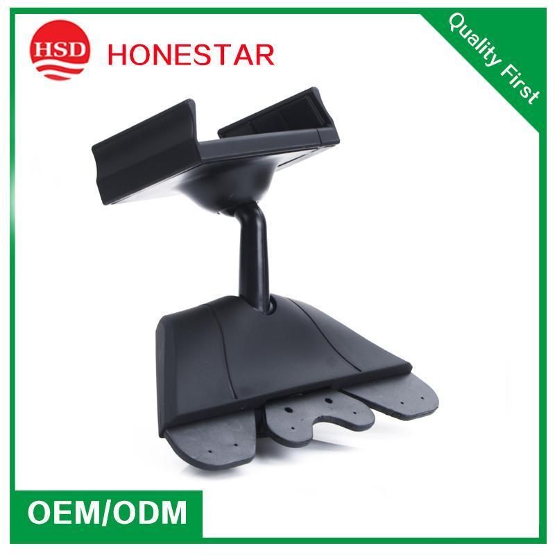 The Newest USA Like Car Mobile Phone Holder