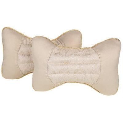 Car Neck Rest Headrest Pillow Car