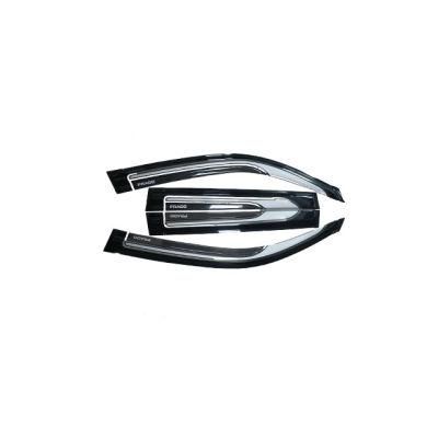 New Style Auto Accessories Sun Visor for Toyota Prado