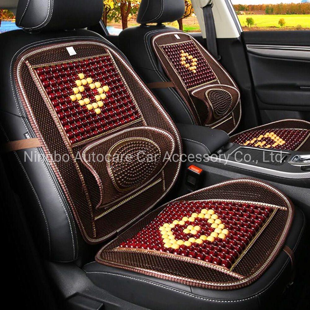 Bamboo Car Seat Cushion Original Quality Bamboo Car Seat Cushion