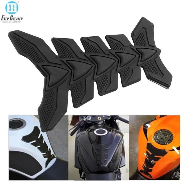 Tank Pad Sticker Products Motorcycle