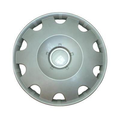 New Model PP ABS Car Wheel Cover