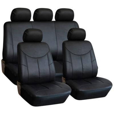 Durable Factory Hot Sale Car Seat Covers