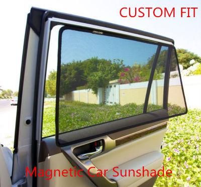 Car Protection Sunshade