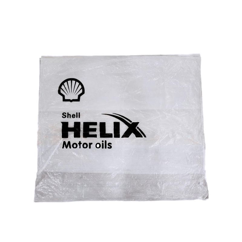 Disposable Car Wheel Tyre Bags