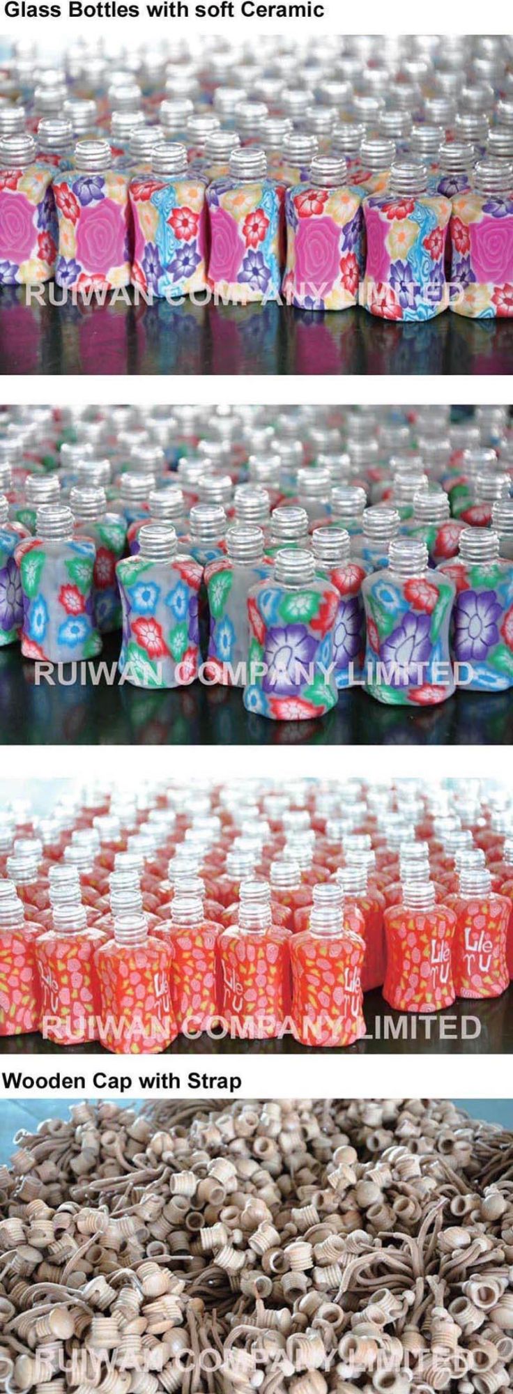 10ml Perfume Bottle for Car Air Freshener, Wholesale Cheap Weding Gift