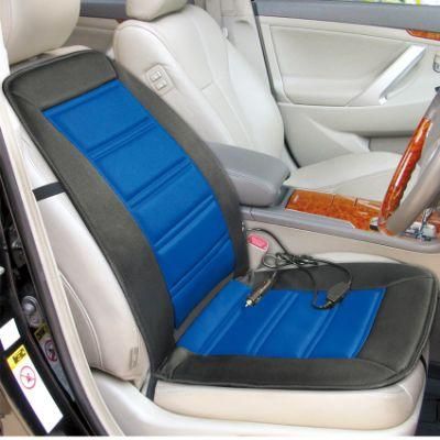 Factory Price Seat Cushion Car Waterproof