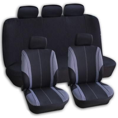 Universal Car Seat Covers Universal Full Set