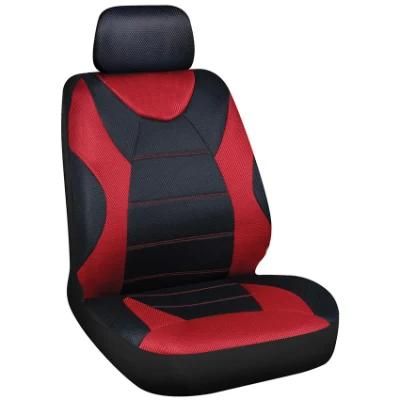 High Quality Car Accessories Car Leather Seats Covers