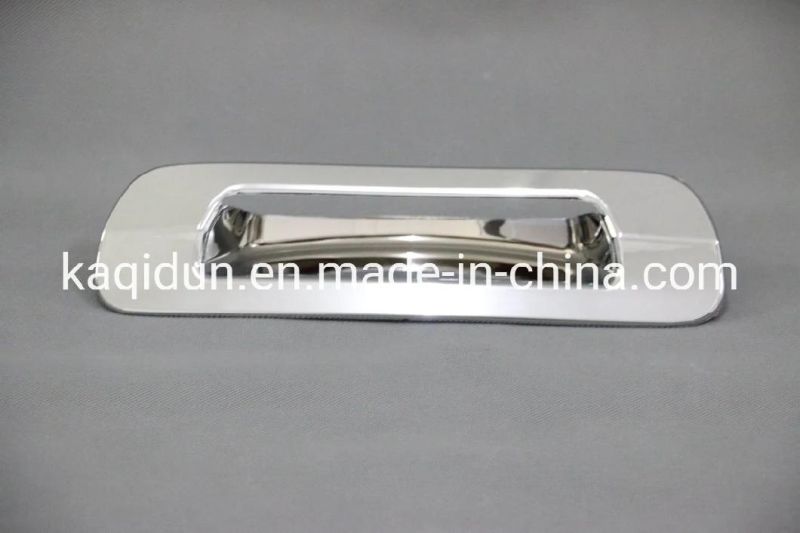 Hot Selling Car Accessories Door Handle Bowl for Isuzu Mu-X