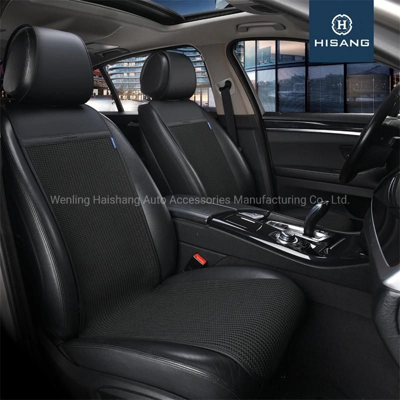 Easy Installation Cute Car Seat Cushion High Quality