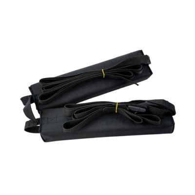 High Quality Wholesale Custom Tie Down Strap Belt Roof Rack Straps