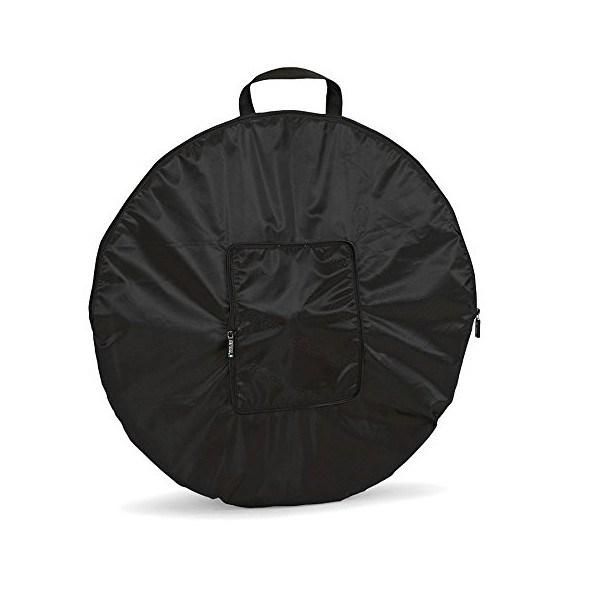 Recycled 600d Nylon Tyre Bag Tyre Cover