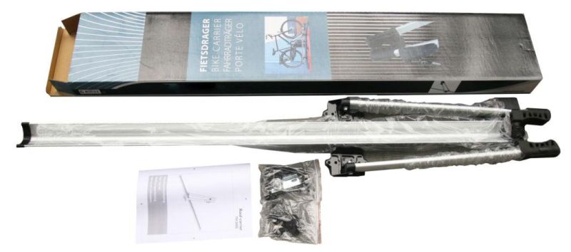 OEM Factory Universal Roof Rack Crossbars for Universal Car