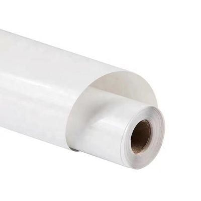 120g Glossy/Matte Self Adhesive Vinyl Rolls for Wholesale