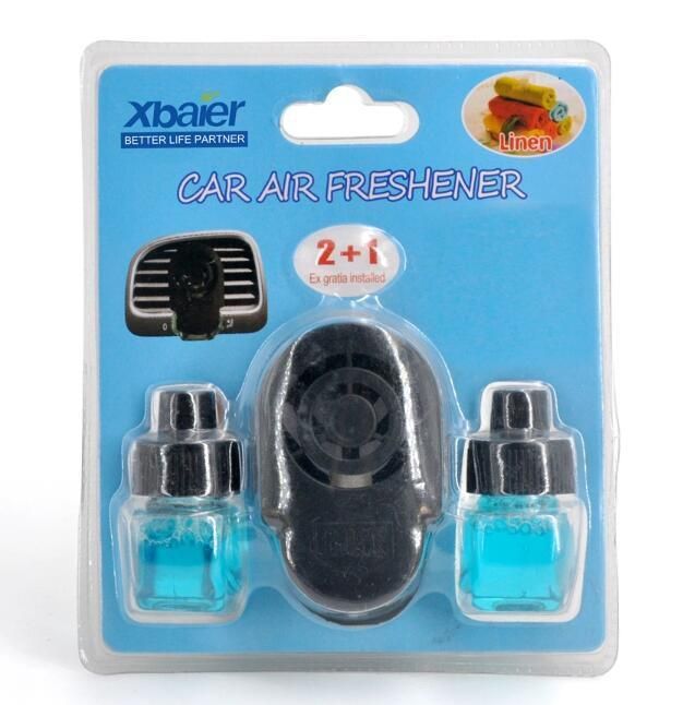 2021 Newst Design Promotional Liquid Air Freshener