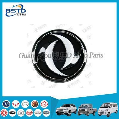 Best Selling Car Auto Parts Logo for Dongfeng Glory 330 (3921208-FA01)