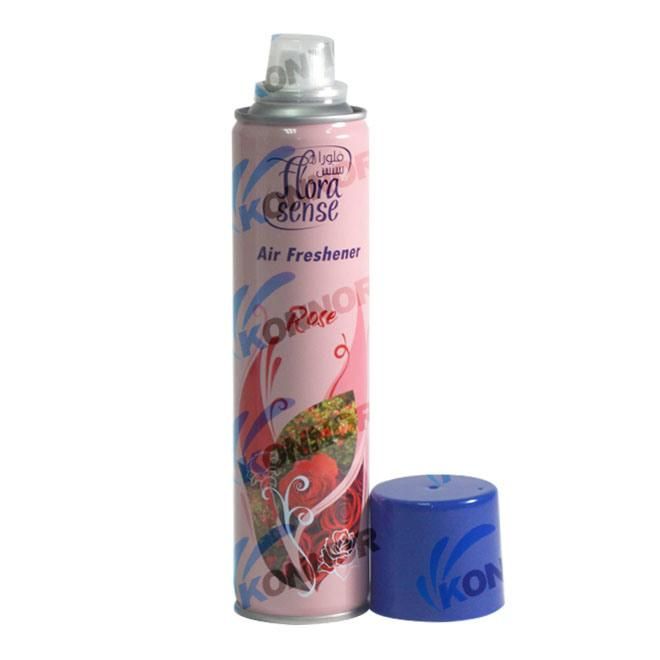 Air Freshener 300ml Nice-Looking Room Freshener Spray for Wholesale